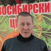 ���������� �����������, ���� ������� ������, 56 ���, ������������ ��� ������, ����� � ���������