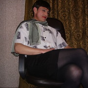 ���������� �������, ���� ������� ������, 51 ���, ������������ ��� ������