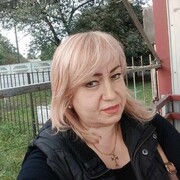  ,   , 55 ,   ,   , c 