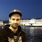 ���������� �����-���������, ���� ������� ���, 35 ���, ������������ ��� ������, ����� � ���������, c�������� ���������