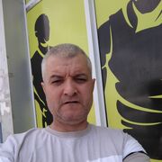  ,  , 48