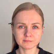  ,    , 28 ,   ,   