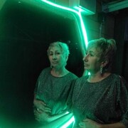 ���������� �������, ���� ������� �������, 55 ���, ������������ ��� ������, ����� � ���������