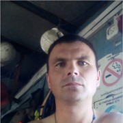 -,   , 44 ,   