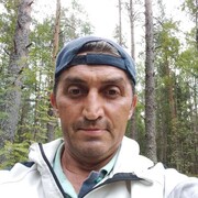  ,  , 53