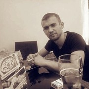 ���������� �������, ���� ������� Serghei, 38 ���, ������������ ��� ������, ����� � ���������, c�������� ���������