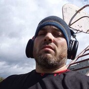 ���������� ������������, ���� ������� ����, 43 ����, ������������ ��� ������, ����� � ���������