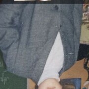 ���������� �����-���������, ���� ������� ����, 34 ����, ������������ 