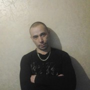  --,   , 42 ,   ,   , c 