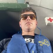 ���������� Vung Tau, ���� ������� Artur, 32 ����, ������������ ��� ������, ����� � ���������, ���������