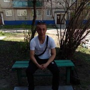 ���������� �������, ���� ������� ����, 40 ���, ������������ ��� ������, ����� � ���������