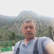 ���������� ��������, ���� ������� ������, 45 ���, ������������ ��� ������, ����� � ���������, c�������� ���������, ���������