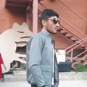  ,   , 31 ,   ,   