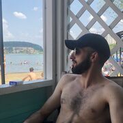 ���������� ���������, ���� ������� ����, 36 ���, ������������ ��� ������, ����� � ���������, ���������