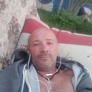  -,   Nikolay, 52 ,  