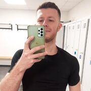 ���������� �����-���������, ���� ������� �����, 40 ���, ������������ ��� ������, ����� � ���������, c�������� ���������