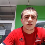 ���������� ������, ���� ������� ������, 29 ���, ������������ ��� ������, ����� � ���������, c�������� ���������