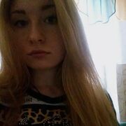  -,   , 28 ,   ,   