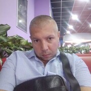 ���������� ���������, ���� ������� �����, 47 ���, ������������ ��� ������, ����� � ���������, c�������� ���������, ���������