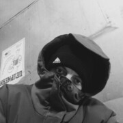 ���������� ��������, ���� ������� VOVA, 32 ����, ������������ ��� ������, ����� � ���������, c�������� ���������