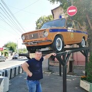 ���������� �������, ���� ������� ����, 43 ����, ������������ ��� ����� � ���������, c�������� ���������