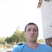  ,   , 48 ,   ,   , c 