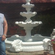  ,   , 61 ,   ,   , c 