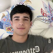 ���������� �������, ���� ����� ����, 23 ����, ������������ ��� ������, ����� � ���������, c�������� ���������