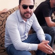 ���������� ������, ���� ������� Irakli, 37 ���, ������������ ��� ������, ����� � ���������, c�������� ���������