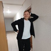    ,  , 37