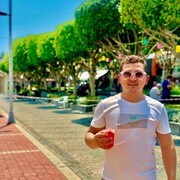 ���������� ������, ���� ������� Destan, 28 ���, ������������ ��� ������, ����� � ���������, c�������� ���������