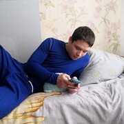 ���������� ������, ���� ����� Denis, 21 ���, ������������ ��� ������, ����� � ���������, ���������