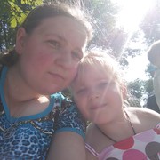 � ������� ���������