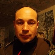 ���������� ������, ���� ������� ����, 51 ���, ������������ ��� ������, ����� � ���������, ���������