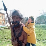  --,   , 57 ,   c 