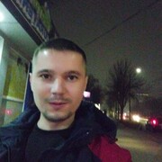  ,   , 31 ,   ,   , c , 