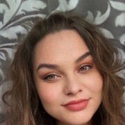  ,  , 26