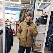 ���������� ������������, ���� ������� �������, 33 ����, ������������ ��� ������, ����� � ���������