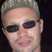 ,   Yuriy2008, 45 ,   ,   , c 