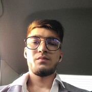  ,  Bek, 22