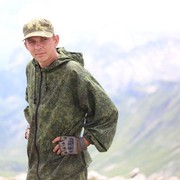 ���������� �������, ���� ������� ����, 38 ���, ������������ ��� ������, ����� � ���������, c�������� ���������