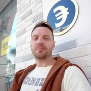  ,   , 40 ,  