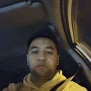 ���������� ����-���������, ���� ������� ���, 38 ���, ������������ ��� ������, ����� � ���������