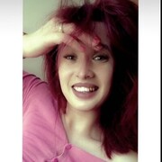 ���������� ������, ���� ������� Simona, 27 ���, ������������ ��� ������, ����� � ���������