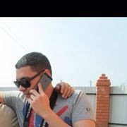  ,   Aziz, 39 ,   