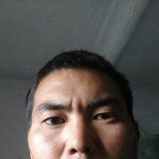  ,   , 39 ,  