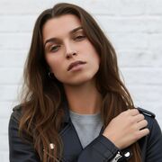 ���������� ����, ���� ������� �����, 27 ���, ������������ ��� ������, ����� � ���������