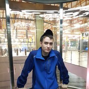 ���������� �������������, ���� ����� �����, 25 ���, ������������ ��� ������, ����� � ���������, c�������� ���������