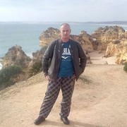  ,   , 37 ,   ,   , c 