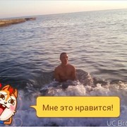  ,  , 40